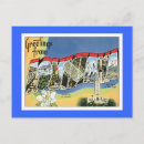 Recherche de louisiane vintage posters Vacances