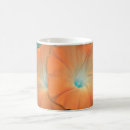 Suche nach morning glory tassen Morgens