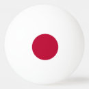 Suche nach japan geschenke Aufgehende sonne