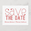 Recherche de tend invitations Unique
