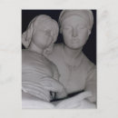 Suche nach mütterlich postkarten Mutter