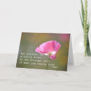 Recherche de juin vœux cartes Fleurs