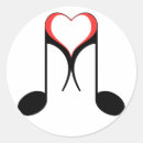 Suche nach anmerkungen aufkleber Liebe