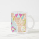 Recherche de garçon fille tasses Vacances
