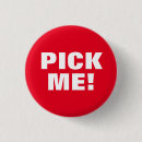 Recherche de énonciations drôles badges Citations