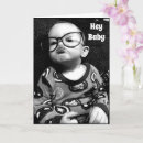 Suche nach smooch Kiss
