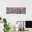 Suche nach abstrakter künstler poster Rosa