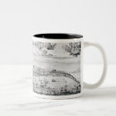 Recherche de de pont tasses Mer