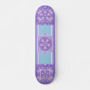 Recherche de noël comp skateboards Turquoise