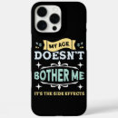 Recherche de humoristique coques Mème