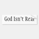 Suche nach athiest autoaufkleber Agnostisch