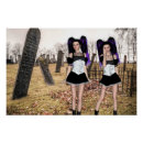 Recherche de cauchemar art Éffrayant