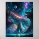 Suche nach sci fi poster Alien
