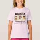 Recherche de sweet enfant vêtements Bonbons