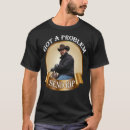 Recherche de wheelie tshirts Roues