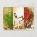 Recherche de drapeaux italiens posters Antique