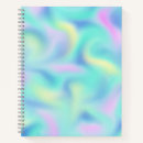 Recherche de pretty carnets Pastel