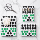 Suche nach dreieck geschenkpapier Geometrisch