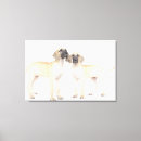 Suche nach deutsche doggen kunst Hunde