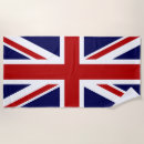 Suche nach großbritannien Brüchig