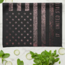 Recherche de drapeau etats unis cuisine linges Usa