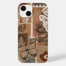 Recherche de ordinateur portable iphone coques Tendance
