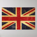 Suche nach england flagge poster Patriotismus
