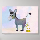 Suche nach münzen kunst Geld