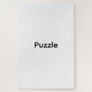 Recherche de de concepteur puzzles Anniversaire