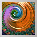Suche nach mandelbrot poster Fraktale