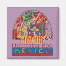 Suche nach cancun magnete Mexico
