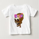 Suche nach skeletts babykleidung Spaß