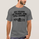 Recherche de radio station tshirts Retraite