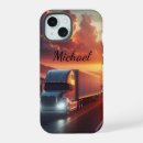 Recherche de conducteurs iphone coques Nom