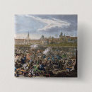 Recherche de napoléonien accessoires Mâle