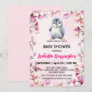 Recherche de pingouin de bébé invitations Mignon