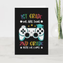 Suche nach videospiel karten Schule