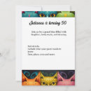 Recherche de attitude invitations Chats