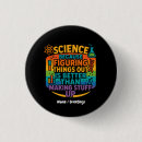Recherche de truc badges Enseignant