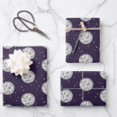 Suche nach disco party geschenkpapier 70er