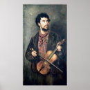 Recherche de joueur de violon posters Musique