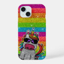 Recherche de sparkly iphone coques Scintille