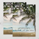 Recherche de bain de soleil invitations Moderne