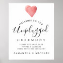 Recherche de débranché mariage posters Bride