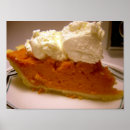 Recherche de tartes art Foodie