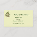 Recherche de magasin de jardin cartes visite Plante