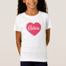 Recherche de damier enfant tshirts Girl