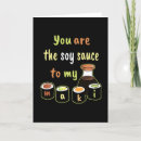 Recherche de soja vœux cartes Japonais