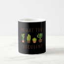 Suche nach cactus tassen Kakteen