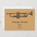 Recherche de école de musique invitations Trompette